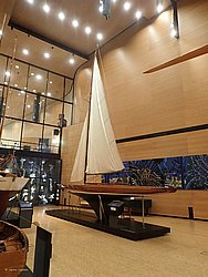IMG_20250614_131616-0207.JPG