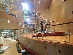 IMG_20250614_131737-0208.JPG