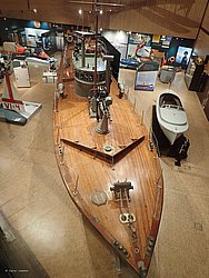 IMG_20250614_131814-0209.JPG