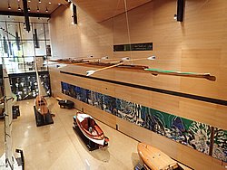 IMG_20250614_131824-0210.JPG