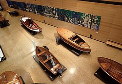 IMG_20250614_131828-0024.jpg