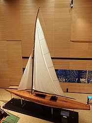 IMG_20250614_131911-0212.JPG
