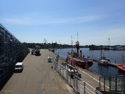 IMG_20250614_132250-0213.JPG