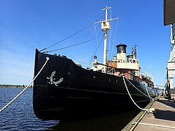 IMG_20250614_132338-0216.JPG