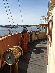 IMG_20250614_132710-0217.JPG