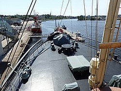IMG_20250614_132728-0218.JPG