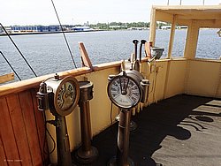 IMG_20250614_132812-0219.JPG