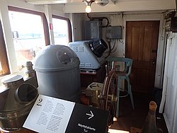 IMG_20250614_132837-0220.JPG