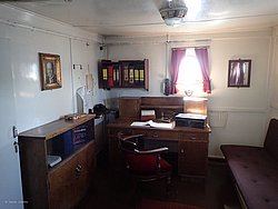 IMG_20250614_132935-0223.JPG