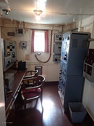 IMG_20250614_133129-0226.JPG