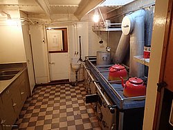 IMG_20250614_133330-0231.JPG