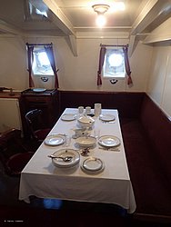 IMG_20250614_133341-0232.JPG