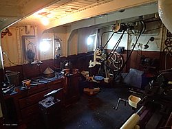 IMG_20250614_133419-0235.JPG