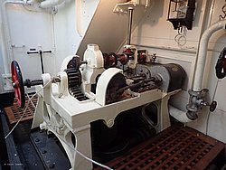 IMG_20250614_133425-0236.JPG
