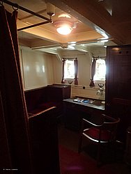 IMG_20250614_133649-0241.JPG