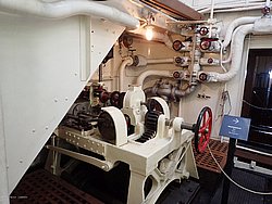 IMG_20250614_133731-0242.JPG