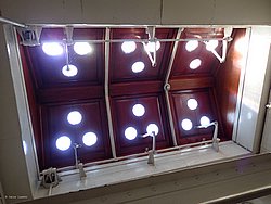 IMG_20250614_133745-0243.JPG