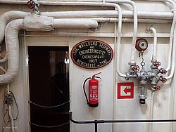 IMG_20250614_133758-0245.JPG