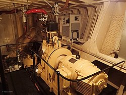 IMG_20250614_134022-0248.JPG