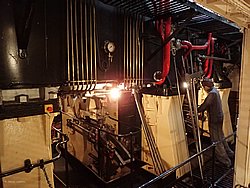 IMG_20250614_134032-0249.JPG
