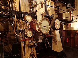 IMG_20250614_134106-0250.JPG