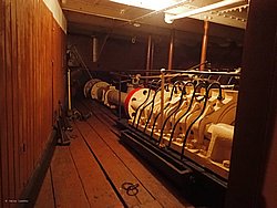 IMG_20250614_134118-0251.JPG