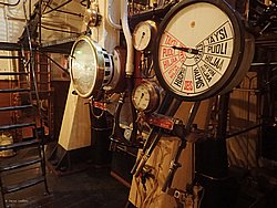 IMG_20250614_134147-0252.JPG