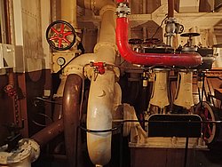 IMG_20250614_134213-0254.JPG