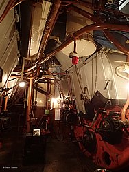 IMG_20250614_134328-0256.JPG