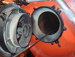 IMG_20250614_134345-0257.JPG