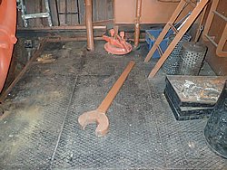 IMG_20250614_134405-0259.JPG