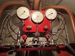 IMG_20250614_134450-0260.JPG