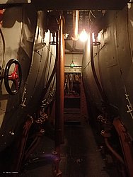 IMG_20250614_134456-0261.JPG