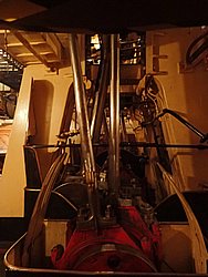 IMG_20250614_134507-0262.JPG