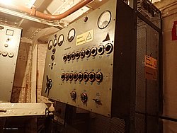 IMG_20250614_134700-0264.JPG