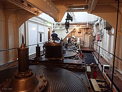 IMG_20250614_134722-0265.JPG