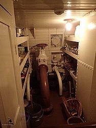 IMG_20250614_134918-0267.JPG