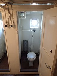 IMG_20250614_134943-0268.JPG