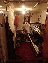 IMG_20250614_135007-0269.JPG