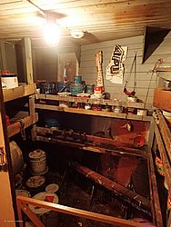 IMG_20250614_135030-0270.JPG