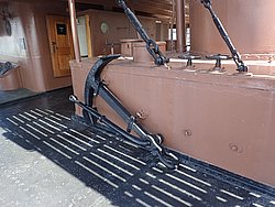IMG_20250614_135220-0271.JPG
