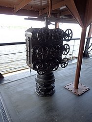 IMG_20250614_135241-0272.JPG