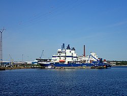 IMG_20250614_135342-0273.JPG