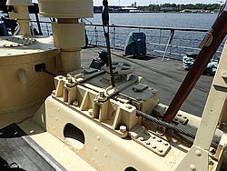 IMG_20250614_135403-0275.JPG