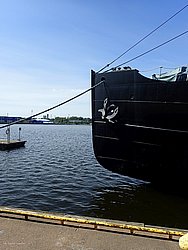 IMG_20250614_135526-0276.JPG
