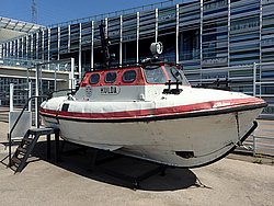 IMG_20250614_135655-0277.JPG
