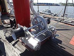IMG_20250614_135748-0280.JPG