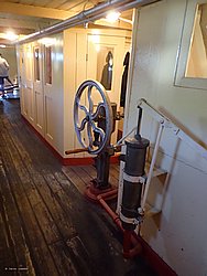 IMG_20250614_140116-0282.JPG
