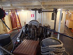 IMG_20250614_140207-0284.JPG