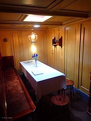 IMG_20250614_140303-0286.JPG